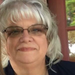 Meet your Posher, Penny